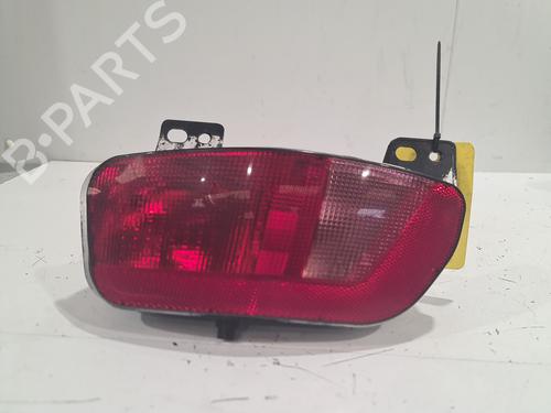 Rear fog light CITROËN C4 Picasso II | BP36394896C37 - Image 5