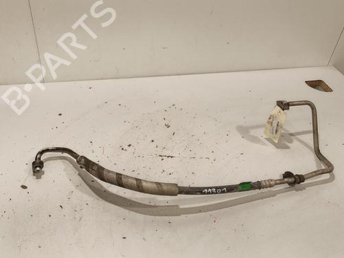 Used AC pipe CHEVROLET AVEO / KALOS Hatchback (T250, T255) 1.2 (72 hp) 22571949