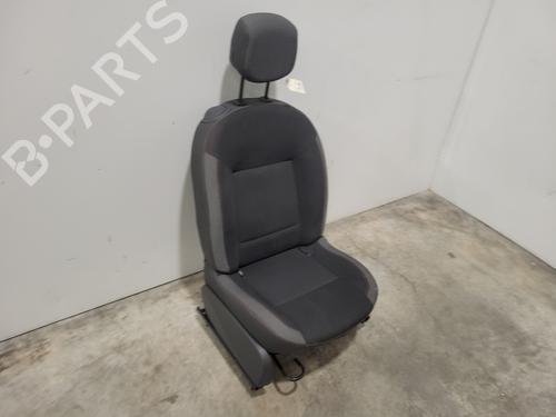Right front seat RENAULT TWINGO II (CN0_) | BP36763134C16 - Image 6