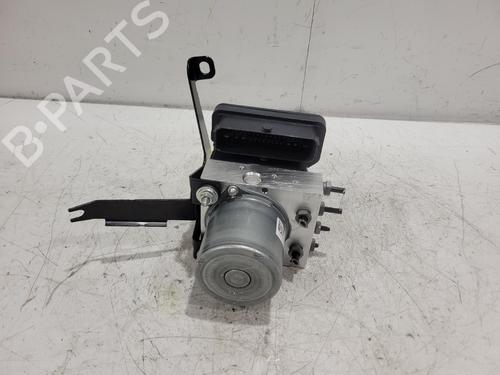ABS pump MERCEDES-BENZ CLA (C118) CLA 200 (118.387) | BP40054807M43 - Image 2