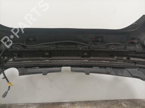 rear-bumper-opel-antara-a-l07-2006-2007-2008-2009-2010-2011-2012-2013-2014-2015-2016-2017-31045287 main image
