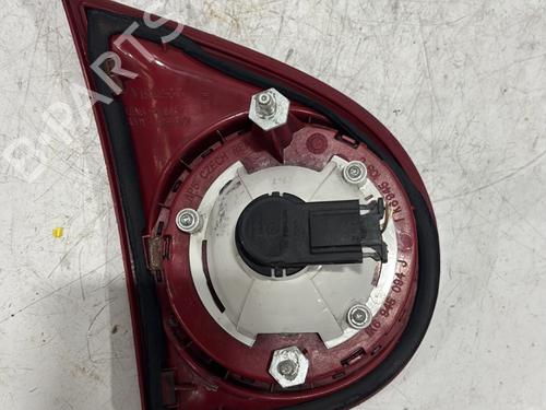 Used Right tailgate light Right tailgate light VW GOLF V (1K1) 1.9 TDI (105 hp) 27723196 27723196