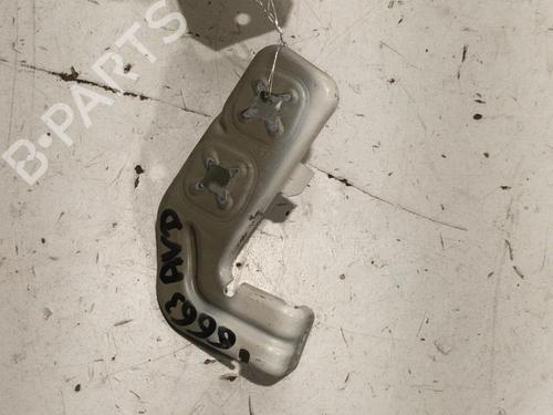 Support BMW 4 Coupe (F32, F82) 420 d | BP26297042C155 