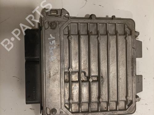 Electronic module MERCEDES-BENZ CLA Coupe (C117) CLA 200 (117.343) | BP34723963M83 - Image 8