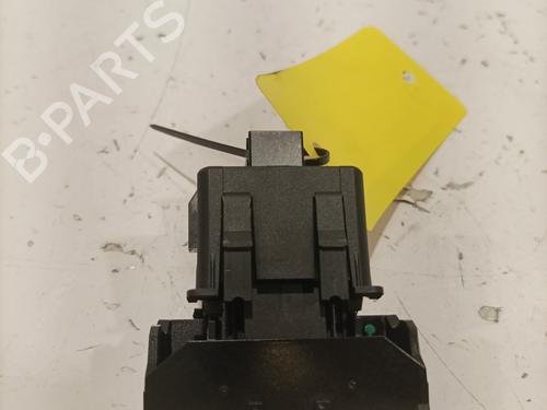 switch-citroen-c4-ii-nc_-2009-37993668 main image