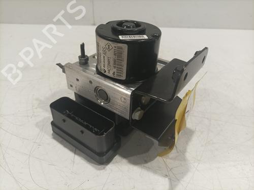 ABS pump RENAULT TWINGO II (CN0_) 1.2 16V (CN04, CN0B) | BP31654998M43 - Image 3