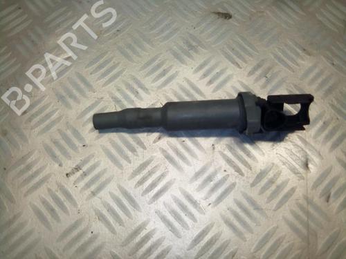 Ignition coil BMW 3 (E90) 320 d | BP22590835M94 