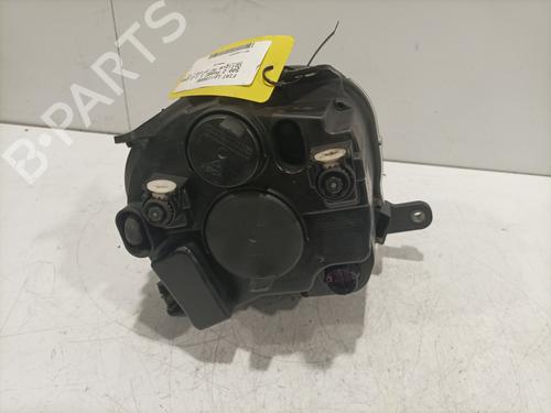 Left headlight FIAT 500 (312_) 1.2 (312AXA1A) | BP31859743C28