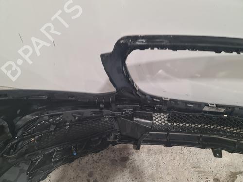 Front bumper MERCEDES-BENZ E-CLASS (W213) E 200 d (213.013) | BP33309182C7  - Image 5