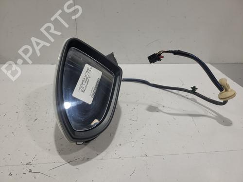 Left mirror SUZUKI KIZASHI (FR) | BP36414111C26 - Image 6
