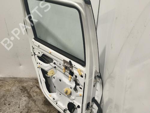 Tür links hinten für Tür links hinten 37500378 37500378