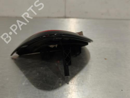 Right tailgate light RENAULT CAPTUR I (J5_, H5_) 0.9 TCe 90 | BP36650687C80  - Image 6