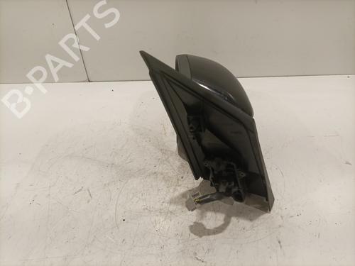 Left mirror FORD FOCUS II (DA_, HCP, DP) 1.6 TDCi | BP27485089C26 
