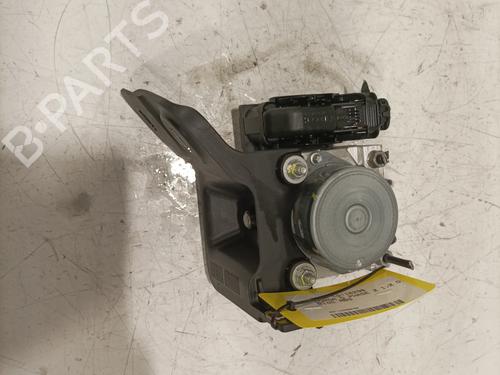 ABS pump OPEL CORSA D (S07) 1.3 CDTI (L08, L68) | BP34258204M43  - Image 5