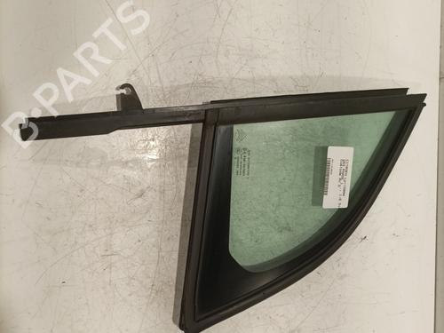 front-right-quarter-glass-citroen-ds3-sa_-2009-2010-2011-2012-2013-2014-2015-2016-32174023 main image