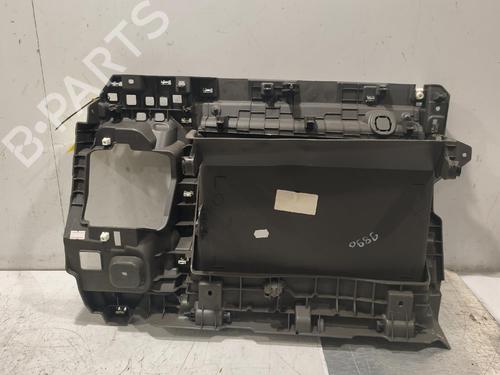 Handskerum FORD TRANSIT V363 Van (FCD, FDD) 2.0 EcoBlue | BP39662757C95 - Image 4