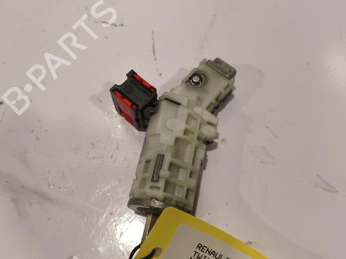 Ignition barrel RENAULT TWINGO III (BCM_, BCA_) | BP37500310M48 - Image 7