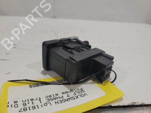 Switch SUZUKI KIZASHI (FR) | BP36414118I30 - Image 3