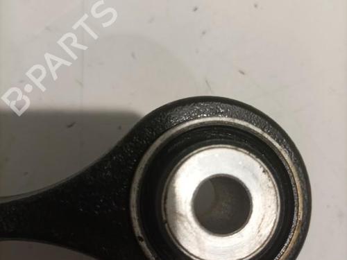 Other MERCEDES-BENZ M-CLASS (W166) ML 400 4-matic (166.056) | BP22569848O1