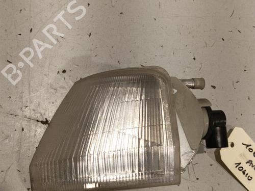 Used Left front indicator Left front indicator 22588325 22588325