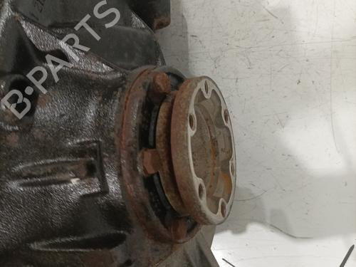 Differential hinten BMW 3 (E36) 325 td | BP29999985M24 