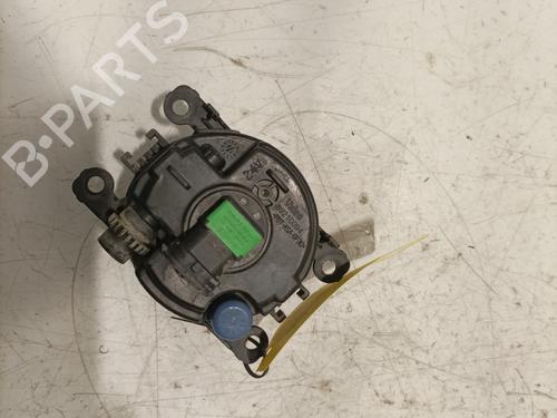Left front fog light FORD RANGER (TKE) 2.2 TDCi 4x4 | BP33950874C30 - Image 2
