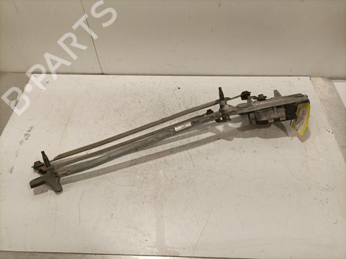 Used Front wiper motor Front wiper motor VOLVO C30 (533) D2 (115 hp) 33829736 33829736