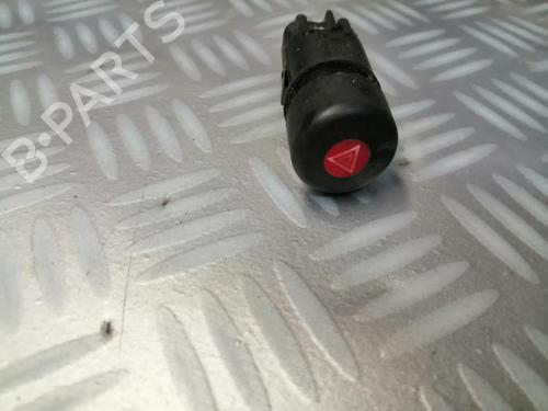 Used Warning switch Warning switch FORD TRANSIT Van (FA_ _) 2.0 DI (FAE_, FAF_, FAG_) (100 hp) 22584514 22584514