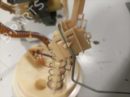 Fuel pump BMW 5 (E39) 535 i | BP22574523M76 
