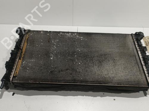 water-radiator-ford-focus-c-max-dm2-18-tdci-1357325-2003-2004-2005-2006-2007-22575007 main image
