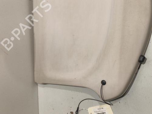rear-parcel-shelf-alfa-romeo-147-937_-19-jtdm-8v-937axd1a-937axu1a-937bxu1a-156055381-2000-2001-2002-2003-2004-2005-2006-2007-2008-2009-2010-22588378 main image