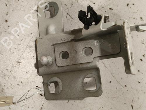 Støtte FIAT TALENTO Van (296_) 1.6 D | BP26297097C155 - Image 3