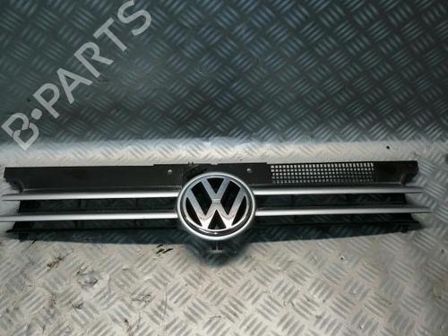 Used Grille VW GOLF IV (1J1) 1.4 16V (75 hp) 22590555