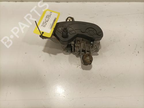 front-wiper-motor-peugeot-rcz-2010-2011-2012-2013-2014-2015-35924202 main image