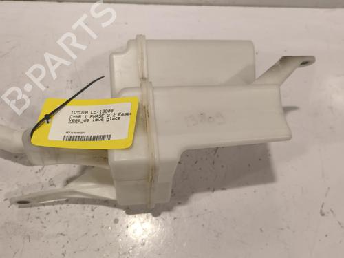 windscreen-washer-tank-toyota-c-hr-_x1_-2016-37993971 main image