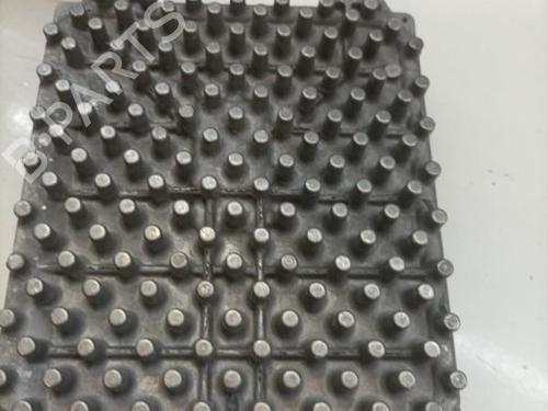 Xenon ballast MINI MINI (F55) Cooper D | BP22579275C53  - Image 5
