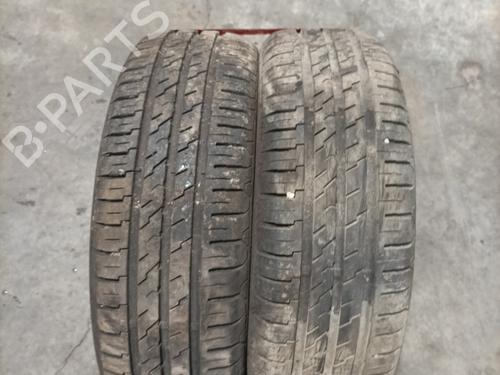 Andre PEUGEOT 308 I (4A_, 4C_) 1.6 HDi | BP22588917O1