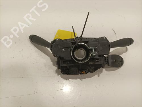 Steering column stalk CITROËN C3 III (SX) 1.2 PureTech 82 | BP37747862I23 - Image 2