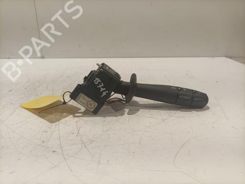 Used Switch Switch RENAULT TWINGO II (CN0_) 1.2 16V (CN0K, CN0V, CN0A) (76 hp) 31093259 31093259