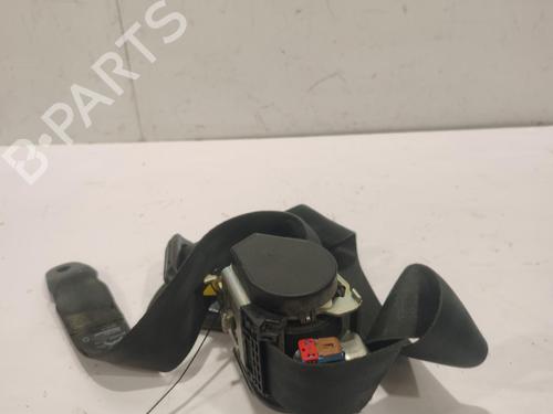Front left seatbelt DACIA DUSTER (HS_) 1.5 dCi 4x4 | BP37587708I26 - Image 4