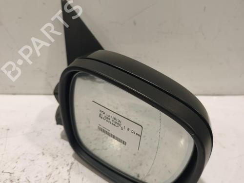 right-mirror-bmw-x1-e84-2009-2010-2011-2012-2013-2014-2015-38424546 main image