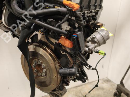 Engine MINI MINI (R50, R53) One | BP37993905M1 - Image 2