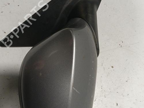 Right mirror BMW 1 (E81) 118 d | BP22570538C27 