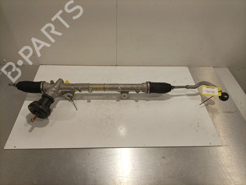 Styregear/Snekke DACIA DUSTER (HM_) 1.5 dCi 115 (HMAD) (116 hp) 29848069