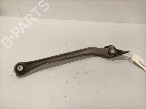 Other MERCEDES-BENZ SL (R230) 350 (230.467) | BP22585437O1 