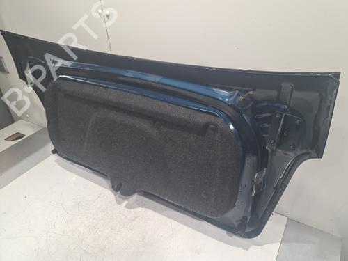 Tailgate FIAT 500 (312_) 1.2 (312AXA1A) | BP32194515C6 
