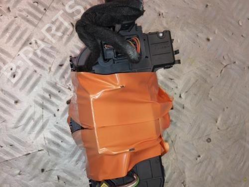 Lenkstockhalter für Lenkstockhalter 22587452 22587452
