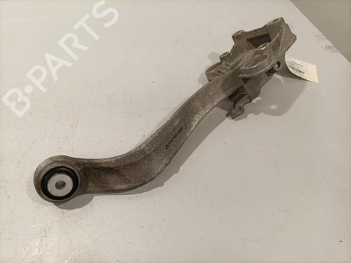Used Other Other PORSCHE 911 Convertible (991) [2012-2020] 22918057 22918057