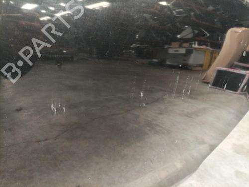 Left rear door VW JETTA III (1K2) 1.9 TDI | BP22569960C4 
