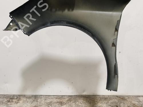 right-front-fenders-citroen-c4-ii-nc_-2009-37993661 main image